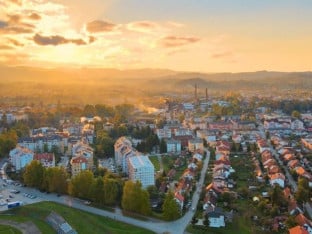 Teslić: 190.000 KM za razvoj poljoprivrede