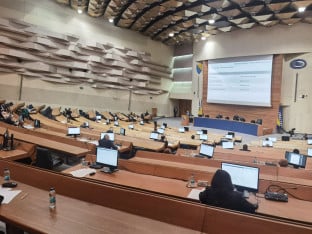 Predstavnički dom PS BiH: Hoće li biti povećanja plata zaposlenima u institucijama BiH