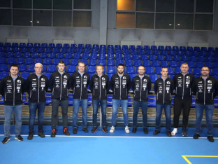 Banjalučka fabrika talenata ne staje!