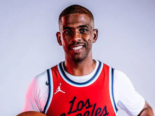 Tužan kraj karijere jednog od najboljih NBA igrača svih vremena!
