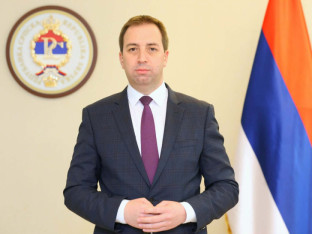 Selak: Tompsonov koncert u Širokom Brijegu udar na proces pomirenja