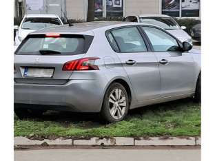 Бахатост достигла врхунац