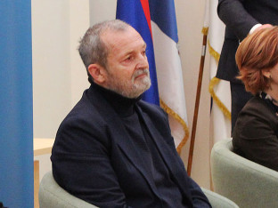 Dva vijeka Matice Srpske obilježiće se i u Republici Srpskoj