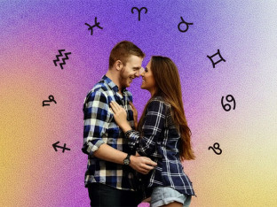Romantika im je nametnuta: Koji znakovi zodijaka ignorišu Dan zaljubljenih?
