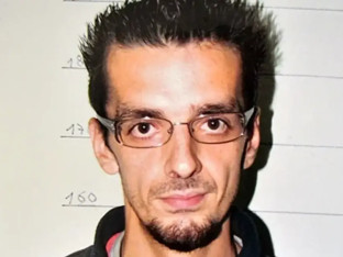 Novi detalji ubistva Pink Pantera: Više osoba povezano s ubistvom