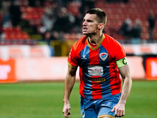 Borac srušio Zrinjski i ide ka titulu