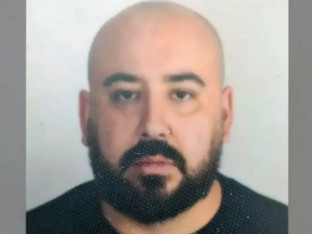 Oglasio se otac Marka Mikića koji je umro poslije operacije krajnika