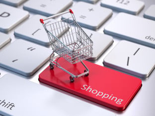 Internet trgovina - u BiH prošle godine zaprimljeno 1.400 žalbi