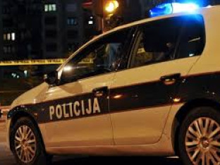 Uhapšeno pet lica zbog neovlaštene proizvodnje i prometa droge