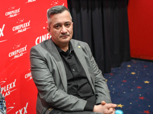 Marko Novaković: Bolje čistiti kuću nego zataškavati zlo