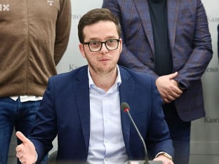 Premijer Nihad Uk podnio ostavku, vozač tramvaja pušten na slobodu