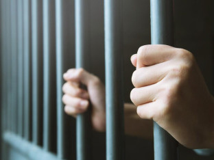 Dervenćanin iza rešetaka nakon napada na policajca