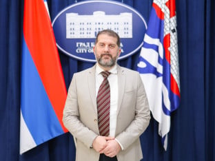 Више новца за спорт у Бањалуци: Подршка свим клубовима кроз јединствен програм