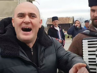 Pjesma o Paveliću ozbiljno uzdrmala Plenkovićevu Vladu