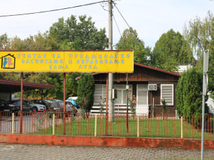 Васпитачи без плата, синдикат одлучује о даљим корацима