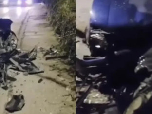 Saobraćajka i u Mostaru: Vozila smrvljena, više povrijeđenih