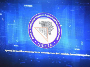 Дигитална трансформација: БиХ први пут у Одбору за интероперабилну Европу