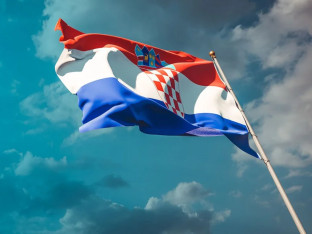 Budimpešta i Bratislava zatražile pomoć od Hrvatske