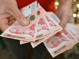 Lagao starije žene da će im pomoći oko uvećanja penzija