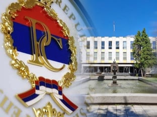 Biće predložen zakon o zabrani promocije fašizma i nacizma