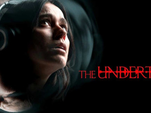 Horor "Undertone" stiže u bioskope