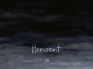 Kultna manga "Horizont" u izdanju "Najkule"
