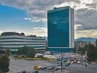 PS BiH o Prijedlogu zakona o VSTS-u i izmjenama Zakona o Sudu
