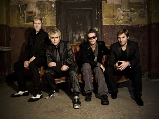 Bend "Duran Duran" dolazi u Beograd: Potvrđen koncert pop veterana (Video)