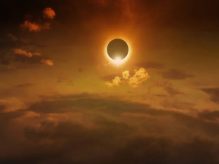Danas nas očekuje prvo pomračenje Sunca u ovoj godini
