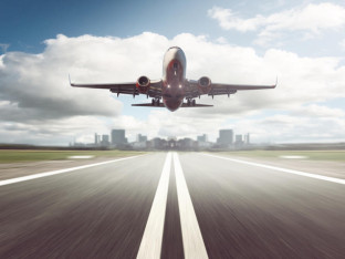 Znate li koji je najgori aerodrom na svijetu
