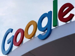 Google поправио сигурносну "рупу" на Андроиду