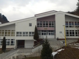 Страва у Сребреници: Дјечак направио списак вршњака које жели да убије