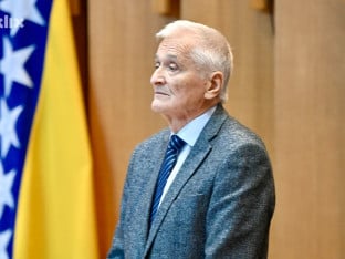 Špirić napustio sjednicu, uslijedio prekid zbog nedostatka kvoruma
