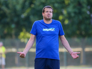 Da li se Nenad Lalatović prekrstio?