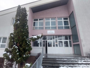 Јандрић: Настојимо смирити тензије и вратити се нормалном раду