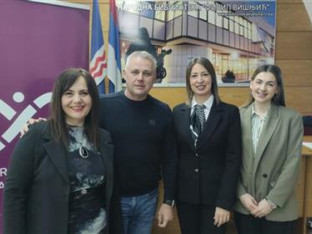 Галоп дигиталне технологије – свакодневни изазов и за дјецу и за родитеље