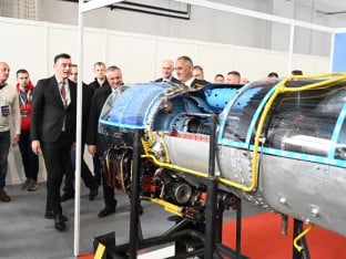 Najveći sajam privrede otvara vrata u maju