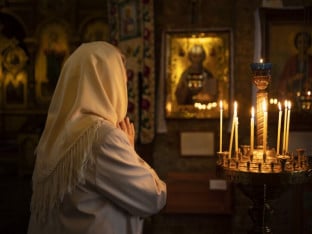 Света Агатија: Прича о вјери, страдању и снази жене