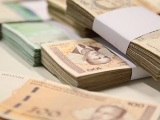 Министарство пољопривреде исплатило 2,48 милиона КМ подстицаја