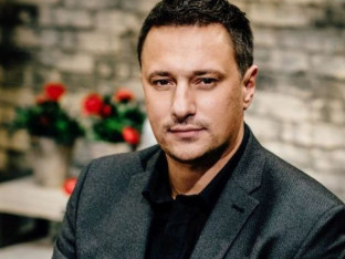 Andrija Milošević žrtva prevare