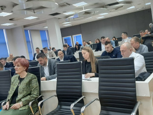 Skupština Istočnog Sarajeva: Žučna rasprava o radu i finansijama DIGIS-a