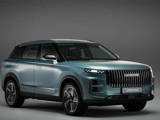 Британци желе „Range Rover са Tемуа“