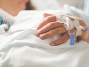 Mozak može da zadrži određeni stepen svijesti satima nakon smrti