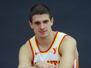 Srbinu spremaju otkaz u NBA