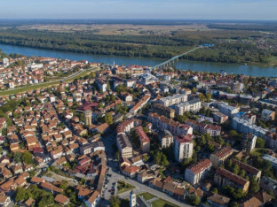 Banjaluka i Beograd sve bliže