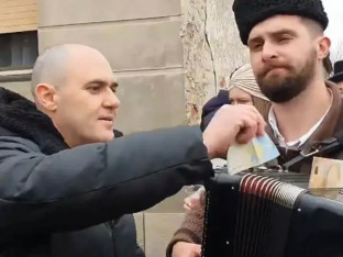 Politički zemljotres u Hrvatskoj: Dabro postavio ultimatum Plenkoviću – "Zabranite petokraku ili ostajem!"