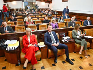 Станивуковић: Јокановић показао да Центар за предшколско нема синдикат