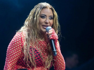 Ana Nikolić preselila u hotel: Šta je sa stanom od 500.000 evra?
