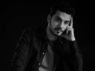 Andrija Mitić: Muzika često kaže ono što riječ ne može