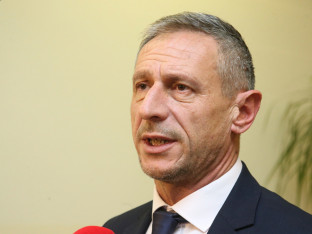 Остојић: Значајан допринос Љиљане Зелен Караџић друштву